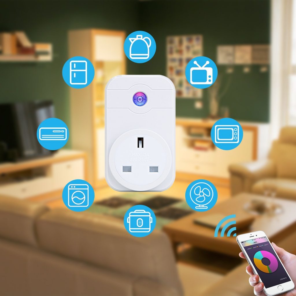 The 7 biggest tech trends in 2025 (and how they’ll impact your daily life) 1