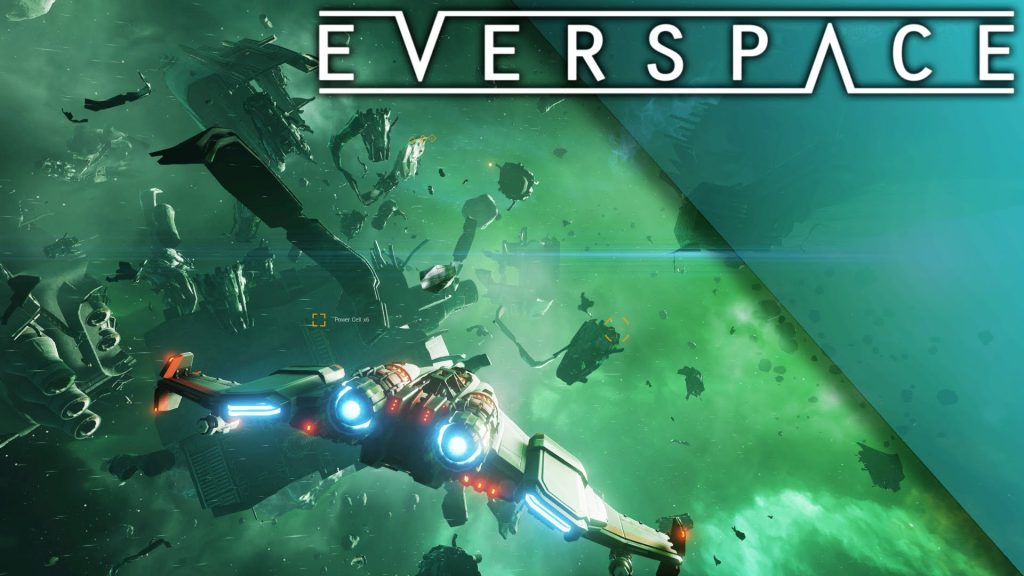 EVERSPACE 2