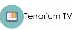 Terrarium TV logo