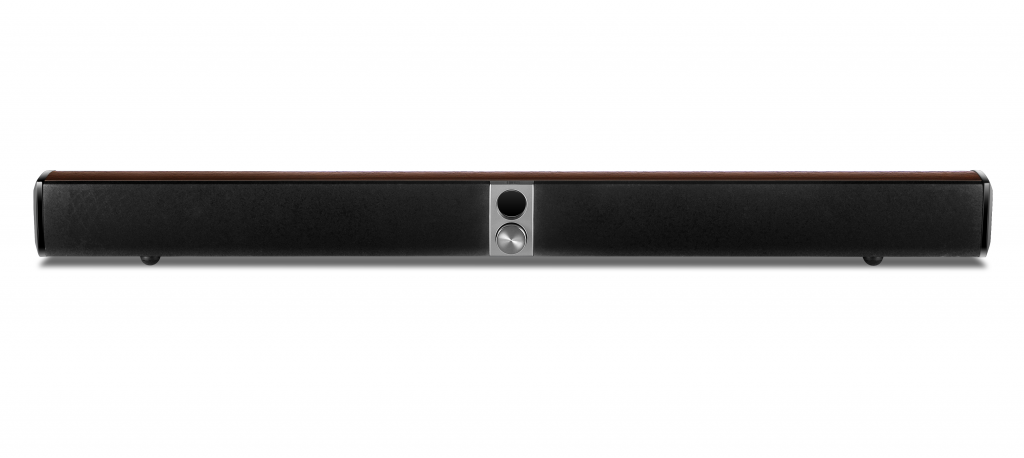 S50DB Soundbar from Edifier