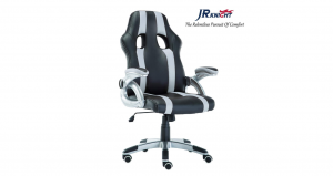 JR Knight gaming chair