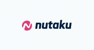 Nutaku Logo