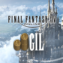 How to earn Gil in Final Fantasy XIV as an alchemist - Advertised Feature |  FULLSYNC