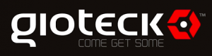 Gioteck logo