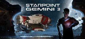 Starpoint Gemini 3 roadmap update 4