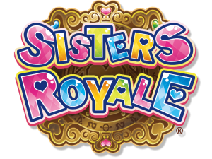 Sisters royale logo