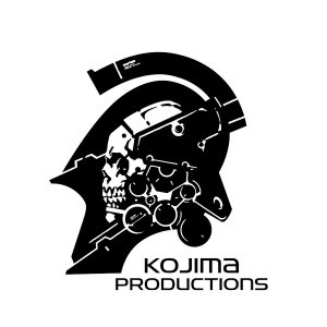 Marketing Kojima