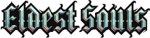 Eldest Scrolls Logo