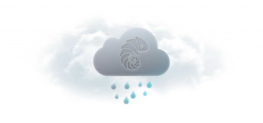 Save money on a rainy day at the Crytivo store