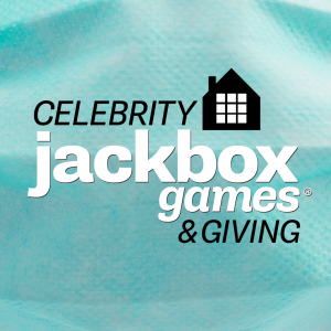 Jackbox games logo
