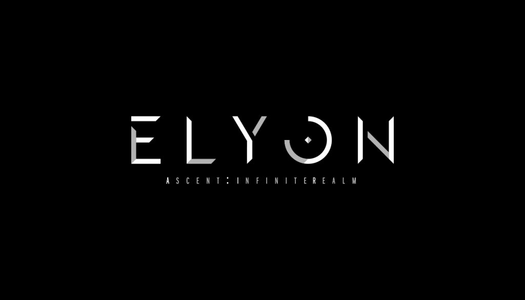 elyon release date north america