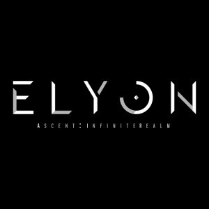 Elyon logo