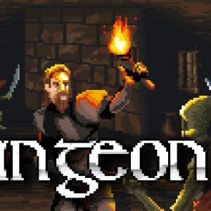 Pangeon logo