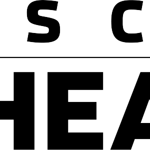 NASCAR Heat 5 logo