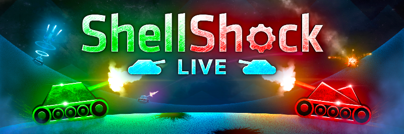 shellshock live download