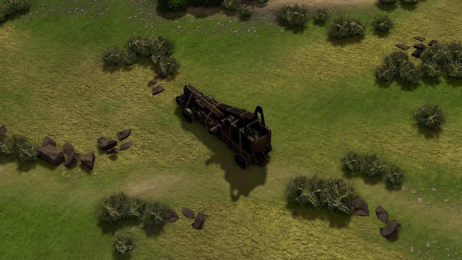 stronghold warlords reddit stronghold warlords reddit