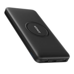 Anker PowerCore 10K Wireless powerbank