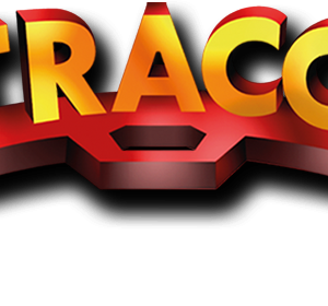 Ultracore logo