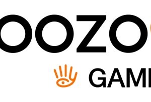 YOOZOO Games logo
