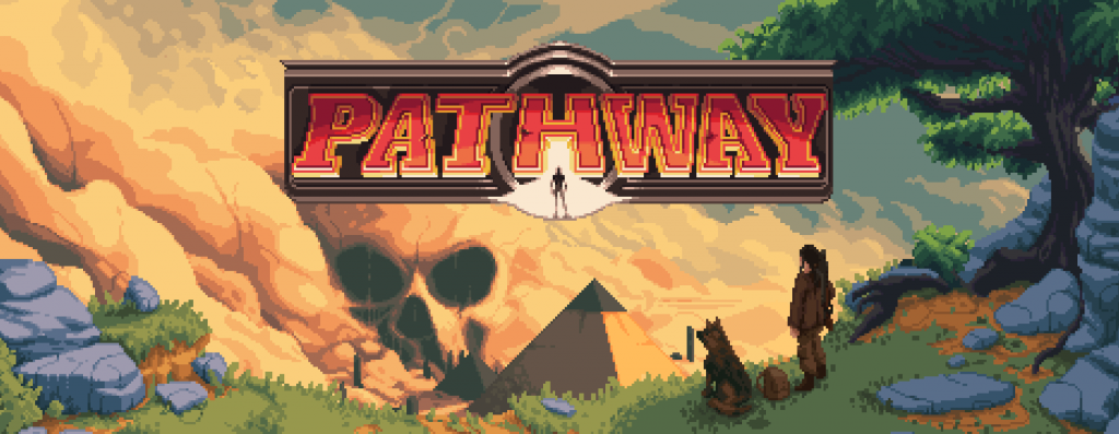 Pathway Logo