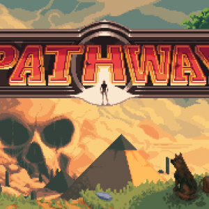 Pathway Logo