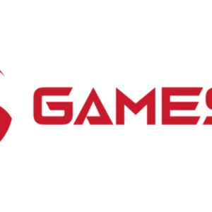 Game Sir Logo