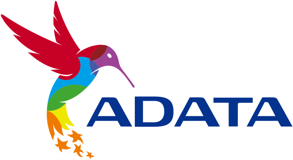 ADATA Logo