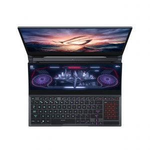 T-Pain and Herman Li To Rock Dream Laptop In Battle Of The Hands