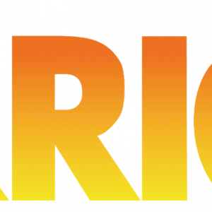 Turrican Logo