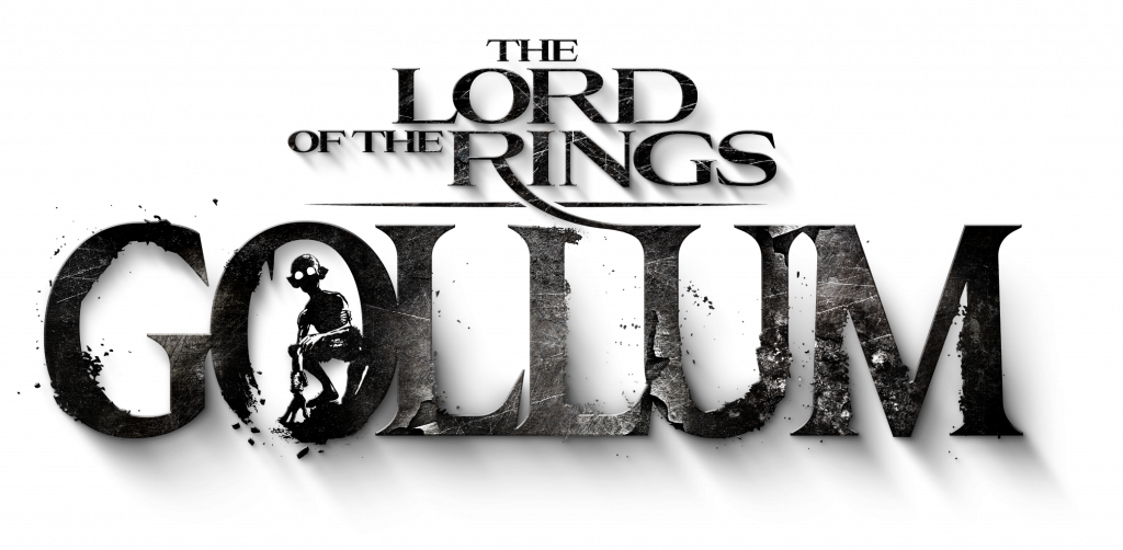 he Lord of the Rings – Gollum