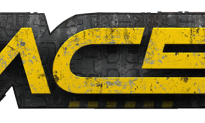 Pacer Logo