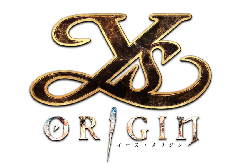 ys origin switch collector's edition