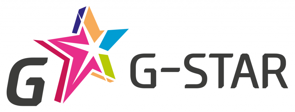 G-STAR global games