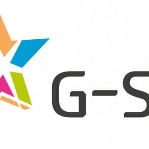 G-STAR global games