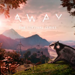 AWAY The Survival Series