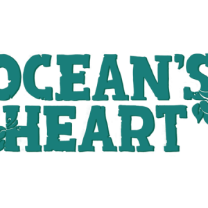 Ocean's Heart