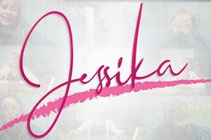 Jessika Logo