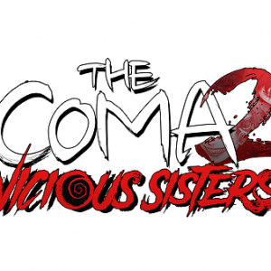 The Coma 2: Vicious Sisters