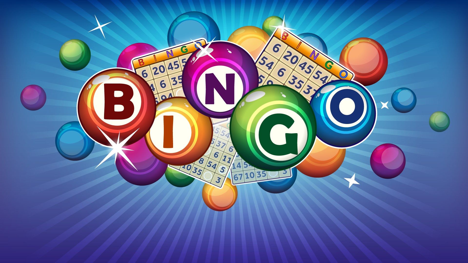 What You Should Know About Online Bingo - Advertised Feature | FULLSYNC