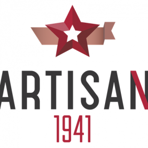 Partisans 1941