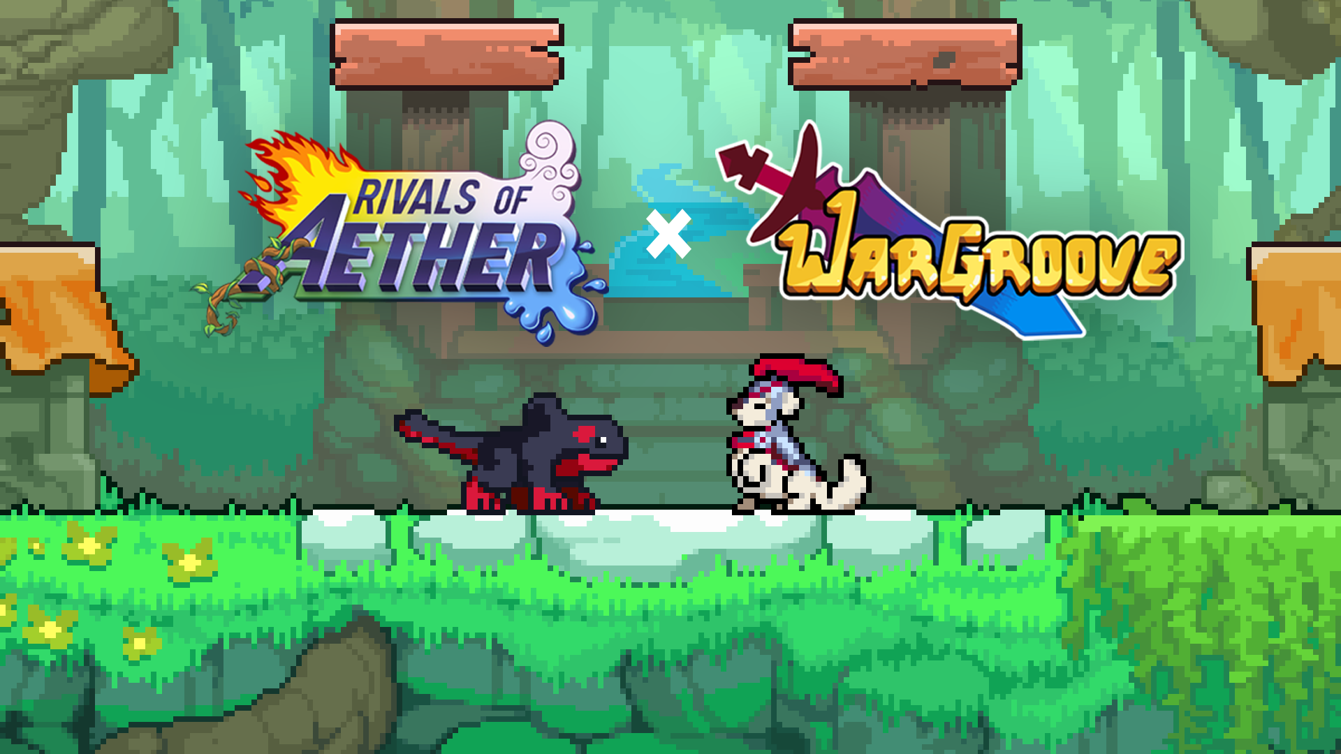 rivals of aether release date switch