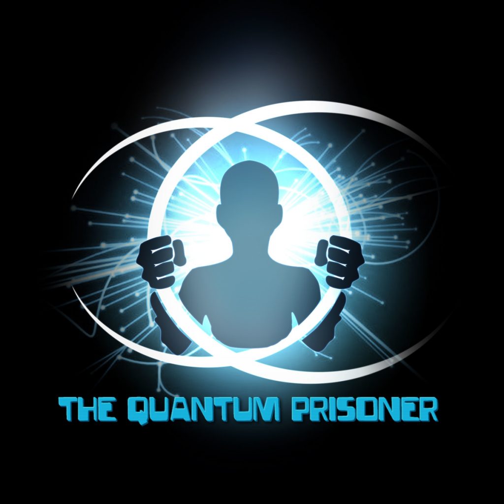 The Quantum Prisoner