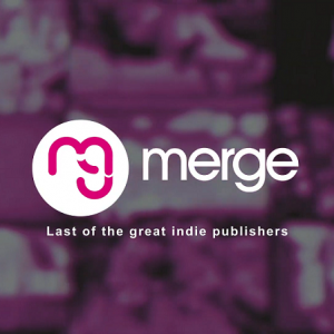 merge games logo