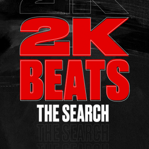 2K The Beats