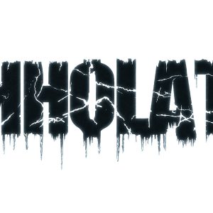 Kholat logo (Dark)