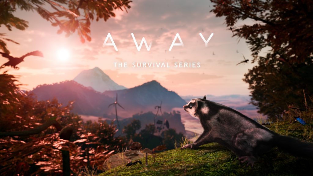 survival series