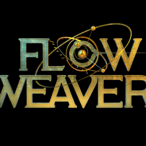 Flow Weaver Logo