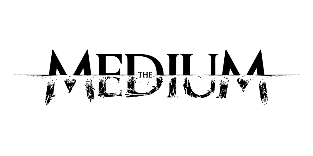 THE MEDIUM Gameplay Demo (2020) 