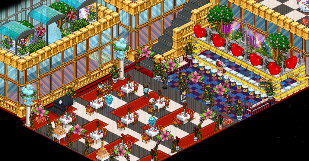 habbo