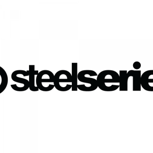 SteelSeries Logo